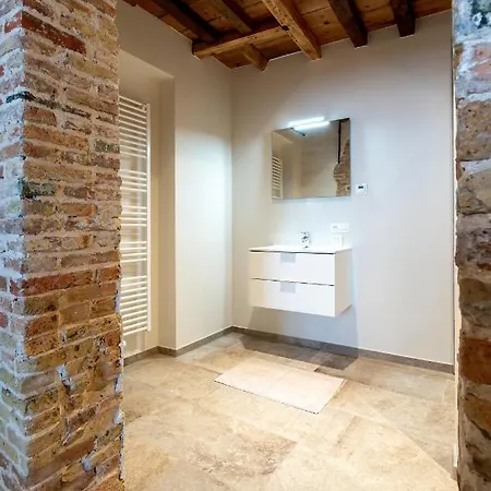 La Cle Guest house