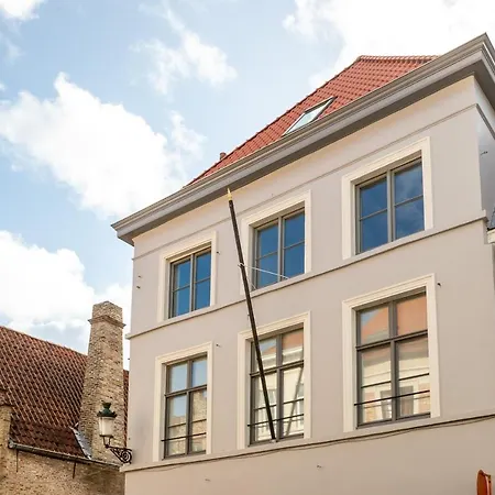 La Cle Guest house